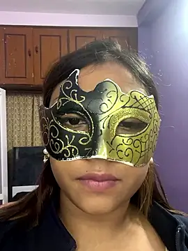 goodvibesonly44445 online show from January 14, 2026, 11:41 pm