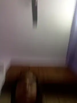 goodvibesonly44445 online show from February 23, 2026, 3:34 pm