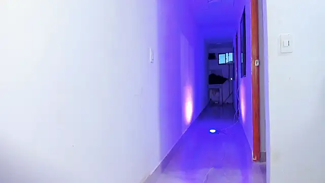 Snapshot of REINA_ADAHARA chatting on October 3, 2025, 10:50 am REINA ADAHARA online show from October 3, 2025, 10:50 am