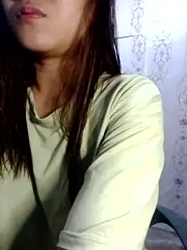 Rosette0516 online show from January 8, 2026, 3:40 pm