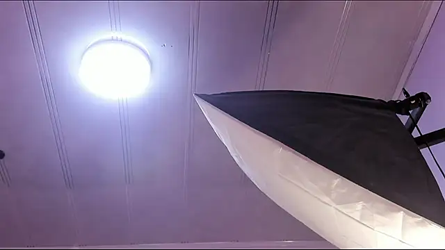 sany noa online show from September 12, 2025, 3:28 am