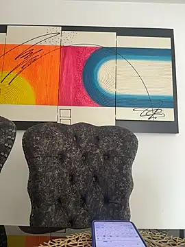 Sarahlove 90 online show from December 2, 2025, 9:05 pm