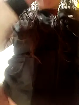 VERONICA  03 online show from November 14, 2025, 2:54 pm