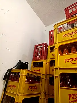 VERONICA  03 online show from September 20, 2025, 2:22 pm