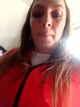 VERONICA  03 online show from November 21, 2025, 12:15 pm