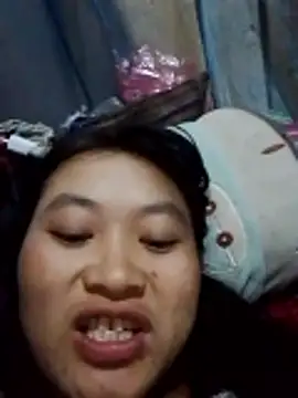 Snapshot of lusy-bae chatting on November 4, 2025, 1:15 pm lusy-bae online show from November 4, 2025, 1:15 pm