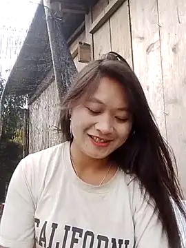 Snapshot of lusy-bae chatting on October 11, 2025, 1:50 am lusy-bae online show from October 11, 2025, 1:50 am