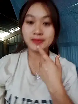 Snapshot of lusy-bae chatting on November 14, 2025, 1:31 am lusy-bae online show from November 14, 2025, 1:31 am