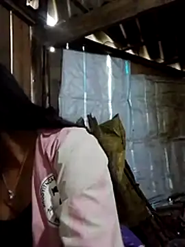 Snapshot of lusy-bae chatting on November 1, 2025, 1:01 am lusy-bae online show from November 1, 2025, 1:01 am