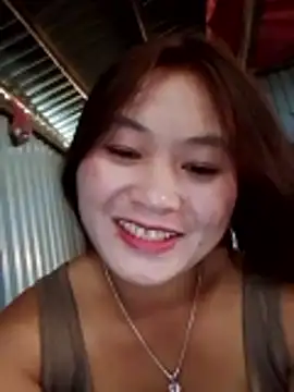 Snapshot of lusy-bae chatting on November 29, 2025, 12:33 am lusy-bae online show from November 29, 2025, 12:33 am