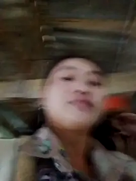 Snapshot of lusy-bae chatting on October 21, 2025, 12:11 am lusy-bae online show from October 21, 2025, 12:11 am