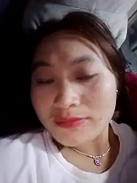 Snapshot of lusy-bae chatting on November 20, 2025, 1:23 pm lusy-bae online show from November 20, 2025, 1:23 pm