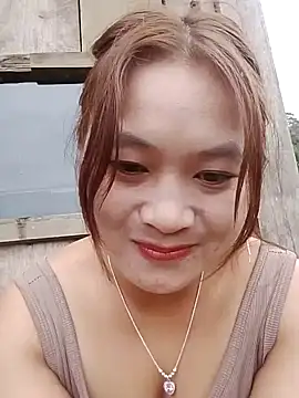 Snapshot of lusy-bae chatting on November 17, 2025, 2:26 am lusy-bae online show from November 17, 2025, 2:26 am