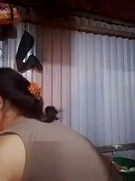 Snapshot of lusy-bae chatting on October 25, 2025, 11:53 am lusy-bae online show from October 25, 2025, 11:53 am