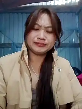 Snapshot of lusy-bae chatting on November 27, 2025, 12:22 am lusy-bae online show from November 27, 2025, 12:22 am