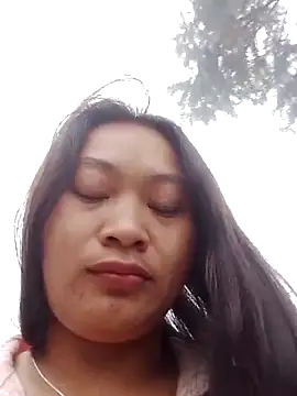 Snapshot of lusy-bae chatting on October 16, 2025, 12:41 am lusy-bae online show from October 16, 2025, 12:41 am