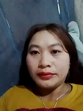 Snapshot of lusy-bae chatting on November 16, 2025, 12:04 am lusy-bae online show from November 16, 2025, 12:04 am