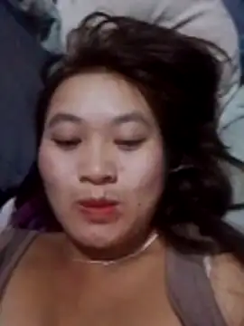 Snapshot of lusy-bae chatting on November 9, 2025, 3:27 pm lusy-bae online show from November 9, 2025, 3:27 pm