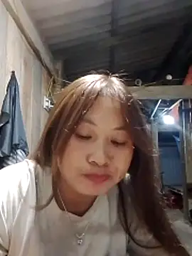 Snapshot of lusy-bae chatting on November 12, 2025, 1:59 pm lusy-bae online show from November 12, 2025, 1:59 pm