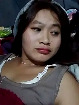 Snapshot of lusy-bae chatting on November 6, 2025, 1:37 pm lusy-bae online show from November 6, 2025, 1:37 pm