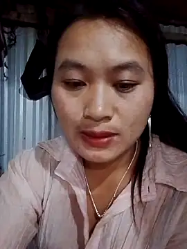 Snapshot of lusy-bae chatting on October 16, 2025, 1:19 pm lusy-bae online show from October 16, 2025, 1:19 pm