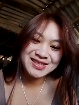 Snapshot of lusy-bae chatting on November 26, 2025, 12:54 am lusy-bae online show from November 26, 2025, 12:54 am