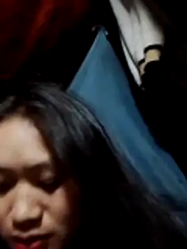 Snapshot of lusy-bae chatting on October 21, 2025, 12:37 pm lusy-bae online show from October 21, 2025, 12:37 pm