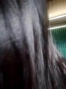 Snapshot of lusy-bae chatting on October 14, 2025, 11:36 pm lusy-bae online show from October 14, 2025, 11:36 pm