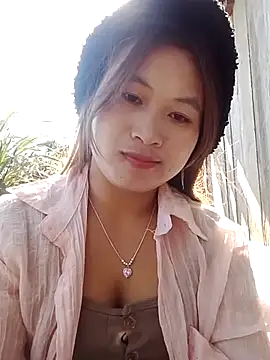 Snapshot of lusy-bae chatting on November 28, 2025, 2:45 am lusy-bae online show from November 28, 2025, 2:45 am