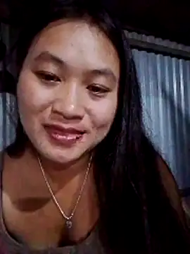 Snapshot of lusy-bae chatting on October 15, 2025, 11:40 am lusy-bae online show from October 15, 2025, 11:40 am