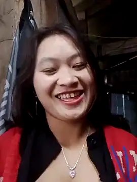 Snapshot of lusy-bae chatting on November 4, 2025, 12:25 am lusy-bae online show from November 4, 2025, 12:25 am