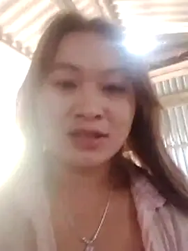 Snapshot of lusy-bae chatting on November 22, 2025, 2:21 am lusy-bae online show from November 22, 2025, 2:21 am