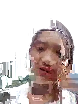 Snapshot of lusy-bae chatting on October 17, 2025, 5:55 am lusy-bae online show from October 17, 2025, 5:55 am