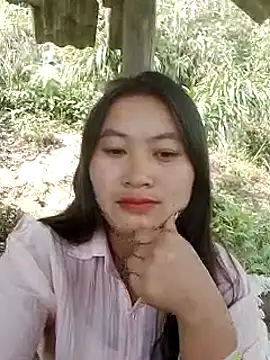 Snapshot of lusy-bae chatting on October 13, 2025, 2:46 am lusy-bae online show from October 13, 2025, 2:46 am