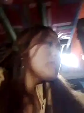 lusy-bae online show from December 3, 2025, 12:59 pm