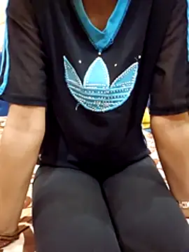 Deepa devi69 online show from March 10, 2026, 10:52 am