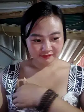 Snapshot of Minfin88 chatting on September 13, 2025, 10:59 am Minfin88 online show from September 13, 2025, 10:59 am