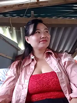 Snapshot of Minfin88 chatting on September 10, 2025, 4:11 am Minfin88 online show from September 10, 2025, 4:11 am