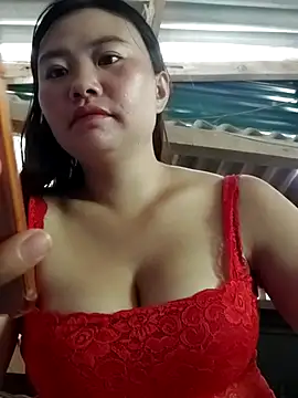 Snapshot of Minfin88 chatting on September 22, 2025, 3:56 am Minfin88 online show from September 22, 2025, 3:56 am