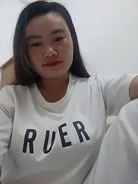 Snapshot of Minfin88 chatting on September 29, 2025, 1:56 am Minfin88 online show from September 29, 2025, 1:56 am