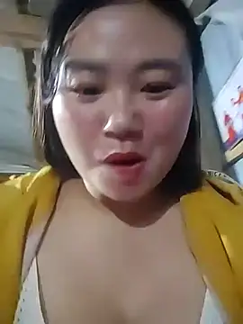 Snapshot of Minfin88 chatting on September 30, 2025, 11:38 am Minfin88 online show from September 30, 2025, 11:38 am