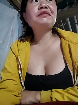 Snapshot of Minfin88 chatting on October 5, 2025, 11:12 am Minfin88 online show from October 5, 2025, 11:12 am