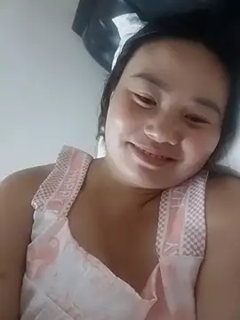 Snapshot of Minfin88 chatting on September 27, 2025, 4:57 pm Minfin88 online show from September 27, 2025, 4:57 pm