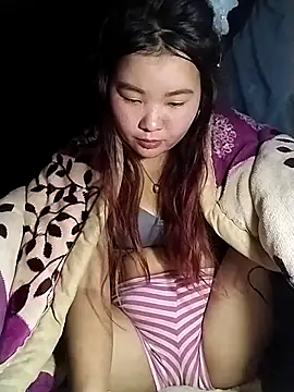 lylylove online show from March 5, 2026, 12:46 pm