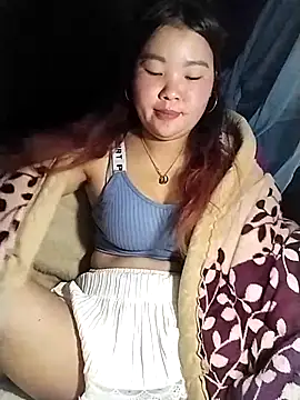 lylylove online show from March 24, 2026, 4:40 pm