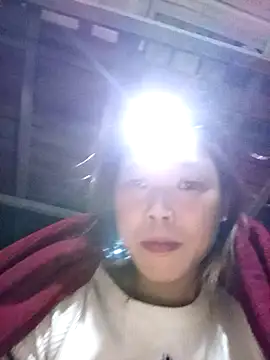 Ngocmi909 online show from December 2, 2025, 12:18 pm