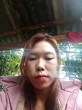 Ngocmi909 online show from November 3, 2025, 1:44 am