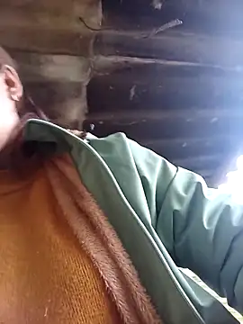 Snapshot of Ngocmi909 chatting on January 19, 2026, 1:09 am Ngocmi909 online show from January 19, 2026, 1:09 am