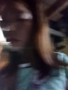 Ngocmi909 online show from November 9, 2025, 9:41 pm