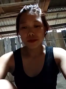 Ngocmi909 online show from March 24, 2026, 10:59 am